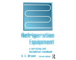 Refrigeration Equipment