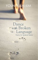 Dance with Broken Language