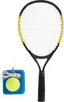 SportX Tennistrainer