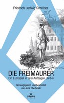 Die Freimaurer