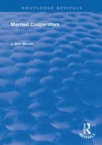 Routledge Revivals - Married Cooperators