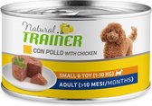 NT MAINT S&T AD CHICKEN 24X150GR