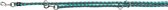 RIEM CAVO MP BLW/GRIJS 200X1,8CM