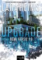 Rémi 1 -   Upgrade