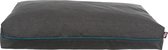 # KUSSEN TOMMY ANTRACIET 90X65CM