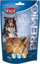 PREMIO SUSHI ROLLS 100GR