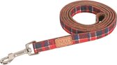 LOOPL IMAO SCOTT BLW/RD 120X1,5CM
