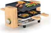 Princess 162900 Raclette Pure 4
