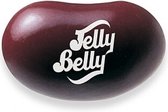 Jelly Belly jellybeans Chocolate Pudding