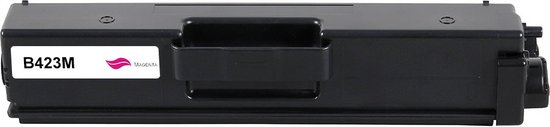 Brother DCP-L2627DWE Laserprinter kopen