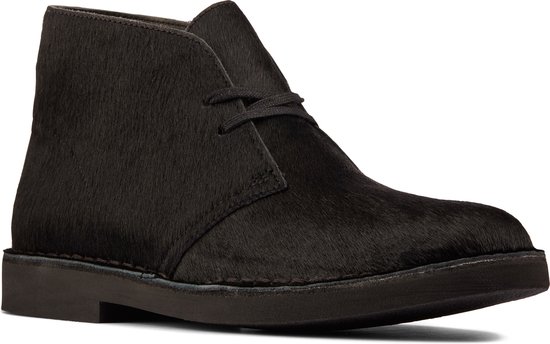 Maattabel heren Clarks schoenen | KLEDING.nl