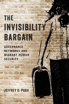 The Invisibility Bargain