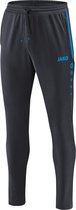 Jako Prestige Trainingsbroek