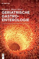 Geriatrische Gastroenterologie