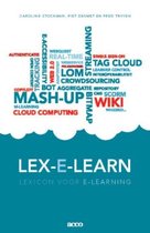 Lex-e-learn