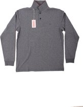 Sun68 poloshirt maat M