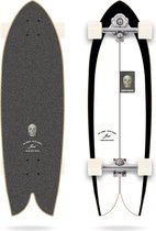 YOW x Christenson C-Hawk 33 Surfskate