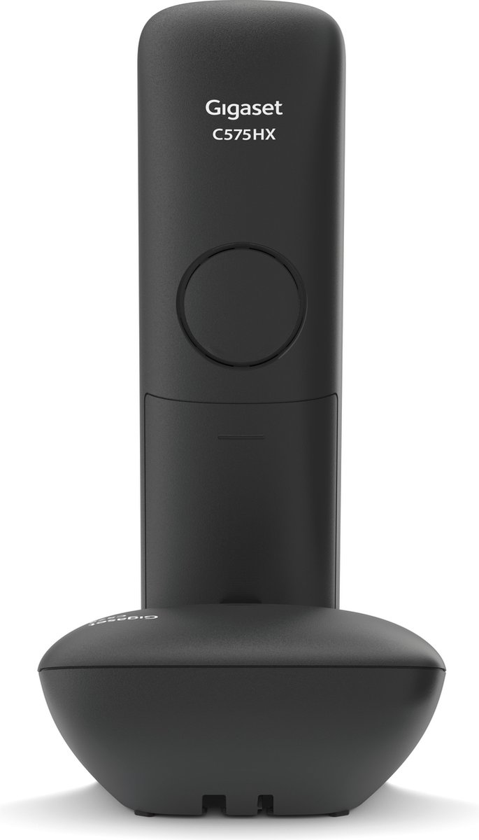 Suppositoire Weleda C575 à Partir De Quel âge