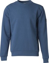 Brunotti Notcher-N Men Sweat - M Night Blue