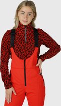 Brunotti Misma-AO Women Fleece - L