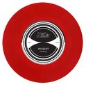 Alain Johannes & Peasant - I Do (7" Vinyl Single) (Coloured Vinyl)