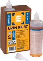 UZIN RK 37 injectiehars
