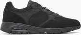 Bjorn Borg R1400 Kpu Sneakers Zwart Heren - Maat 46