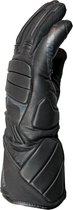 Lookwell WG-H1 Heating Gloves