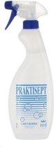 Chemodis Praktisept 500ML Sprayflacon