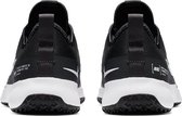 Nike Varsity Compete TR 2 Heren Sportschoenen - Black/White-Anthracite - Maat 45