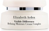 Elizabeth Arden Visible Difference Crema 75ml