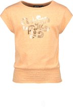 Like Flo T-shirt meisje mandarin maat 164