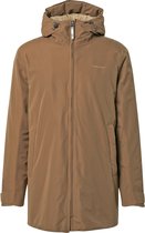 Ragwear tussenparka frydo Karamel-L