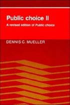 Public Choice II