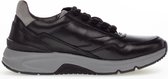 Gabor Sneakers Zwart 76.898.57