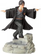 Harry Potter: Harry Potter Year One Figurine