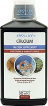 Easy Life Calcium 250 ML