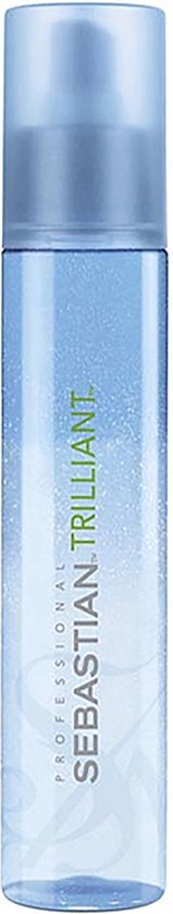 Sebastian Trilliant Hittebeschermende Spray