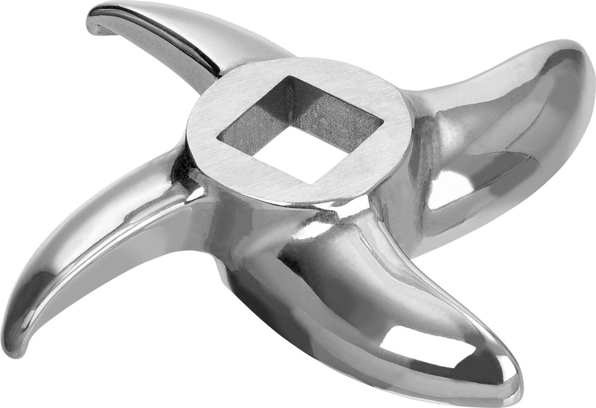 Mes fw500, Bartscher 370242
