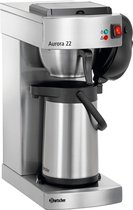 Koffiemachine Aurora 22