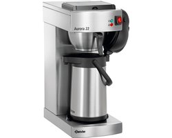 Koffiemachine Aurora 22