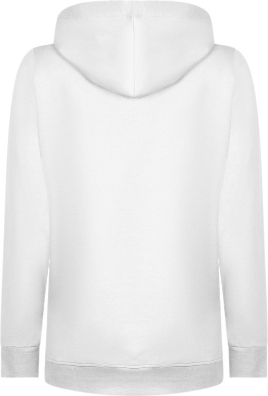 TANMESSO Casual oversized hoodie met lange mouwen en ritssluiting aan de voorkant voor school en dagelijks gebruik, Paars., XXL TANMESSO Casual oversized hoodie met lange mouwen en ritssluiting aan de voorkant voor school en dagelijks gebruik, Paars., XXL