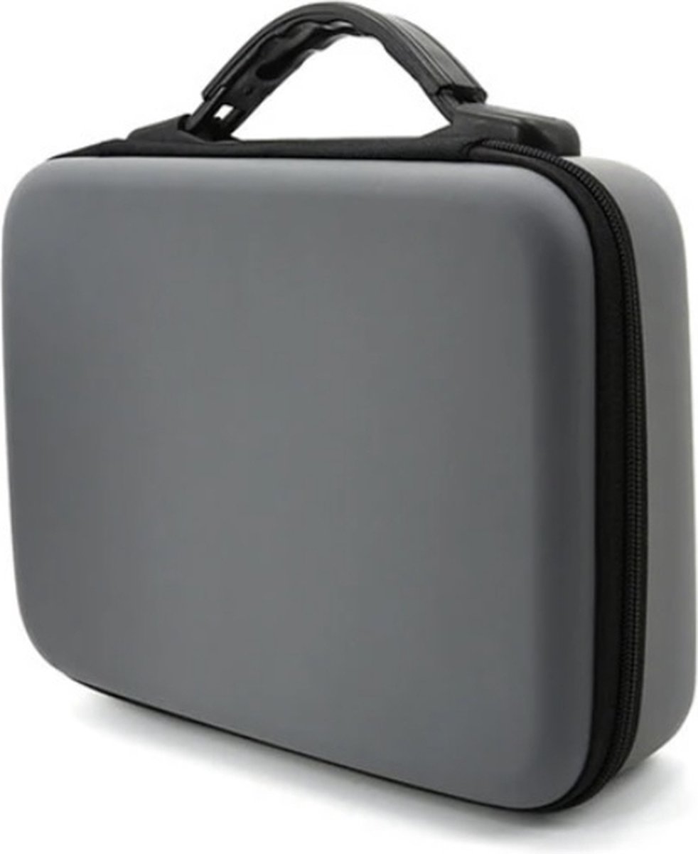 SVH Company Hard Case Opbergkoffer voor DJI Osmo Pocket 2 Action Cam