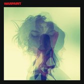 Warpaint - Warpaint (2 LP)