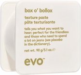Evo Box O'Bollox Texture Paste  90gr