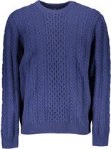 GANT Sweater Men - 2XL / BIANCO