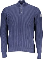 NORTH SAILS Sweater Men - XL / BLU