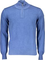 NORTH SAILS Sweater Men - 3XL / BLU