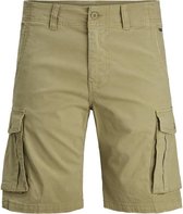 JACK & JONES Cargoshort Va XS