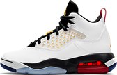 Jordan Maxin 200 (GS) [CD6123-110] EU38.5 / US6Y